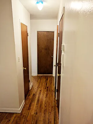 Rented by Steffan Olausson Partridge, LREB | media 9