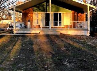 301 Hickory Point Rd, Pasadena, MD 21122