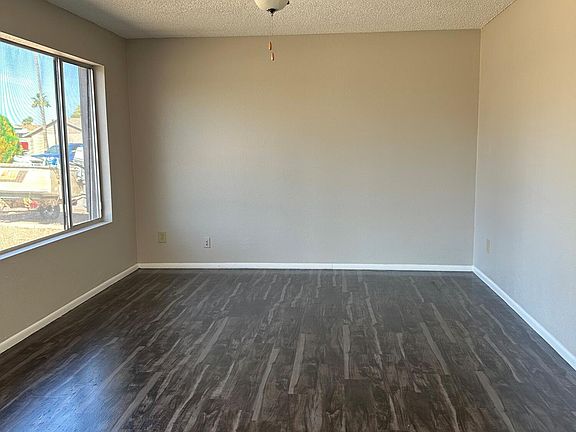 5th image of 2538 E HILLERY Drive