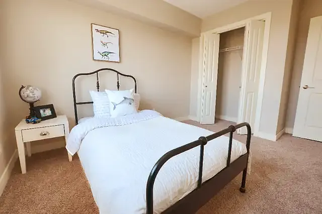 277 Sand Piper Trl N — Photo 15