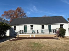 611 Delaware Ave, Virginia Beach, VA