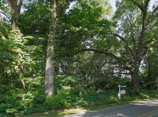 Day Rd, Three Rivers, MI 49093