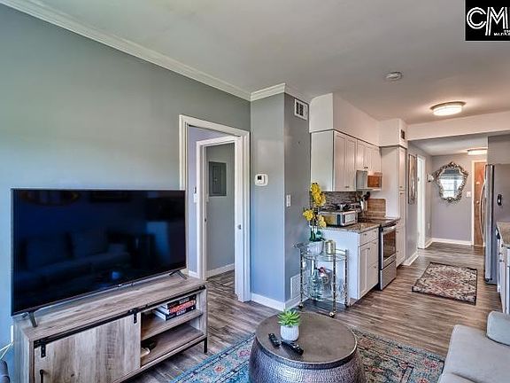 5th image of 2002 Greene St APT 502