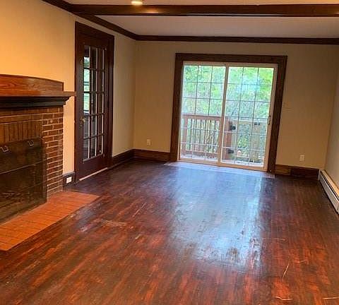 5th image of 37 Mearns Ave