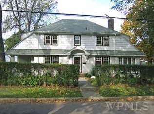 345 Rye Beach Ave, Rye, NY 10580