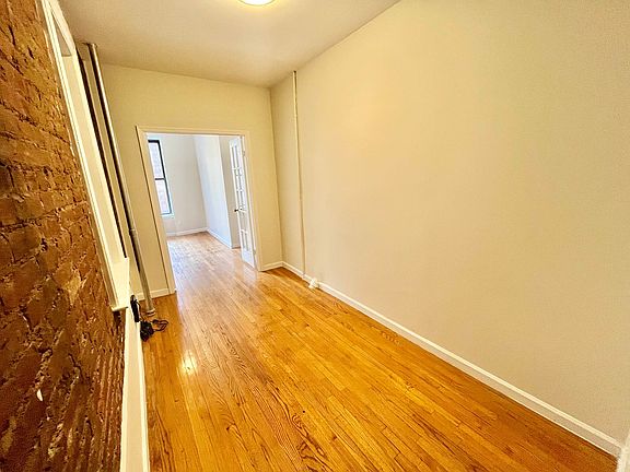 3rd image of 101 Saint Marks Pl #1