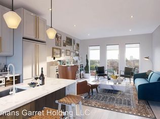 2014 Amber St #314, Philadelphia, PA 19125