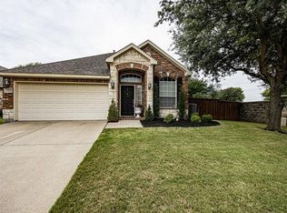 3400 Anita Dr, McKinney, TX 75070