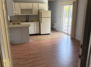 499 N Hawkins St #16, Rogersville, TN 37857