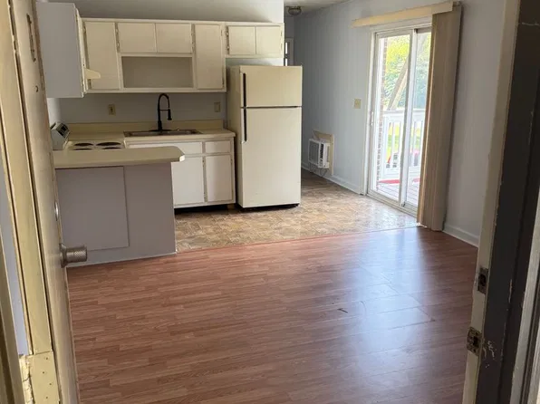 499 Hawkins Rogersville, 499 N Hawkins St #16, Rogersville, TN 37857
