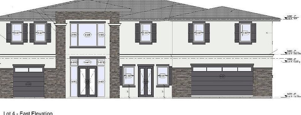 1st image of 4182 Jameson Dr