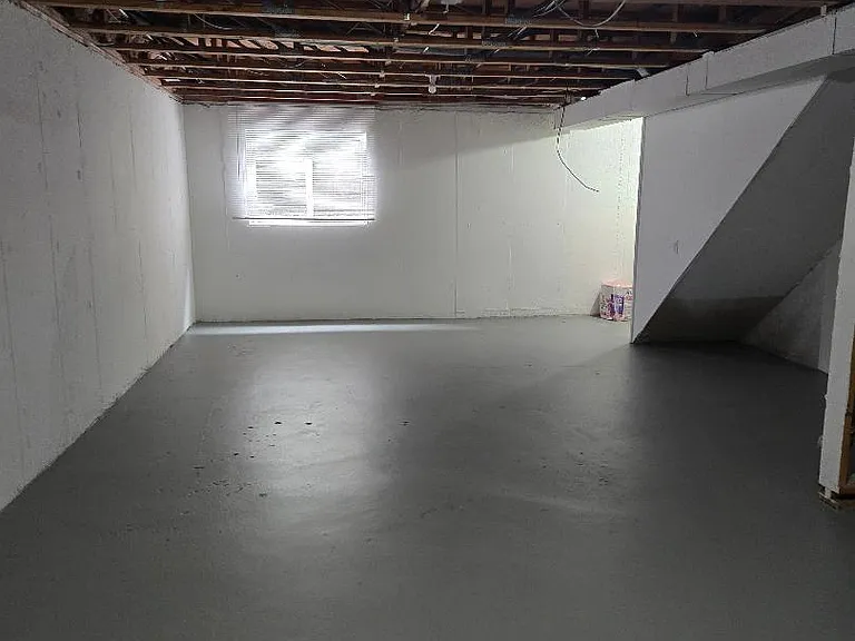 1120 S Reed St #G — Photo 9