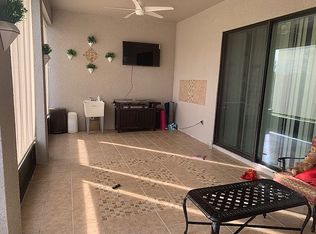 1423 Merganser Loop, Lakeland, FL 33813