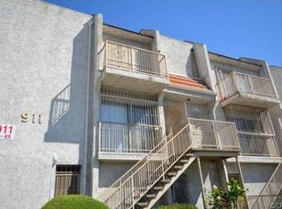 911 New Depot St APT 12, Los Angeles, CA 90012