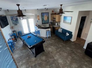 42 Moody Dr #ID1261608P, Palm Coast, FL 32137