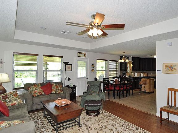 5th image of 5100 Bayou Dr