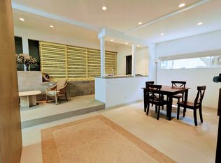 3811 Sierra Dr #A, Honolulu, HI 96816