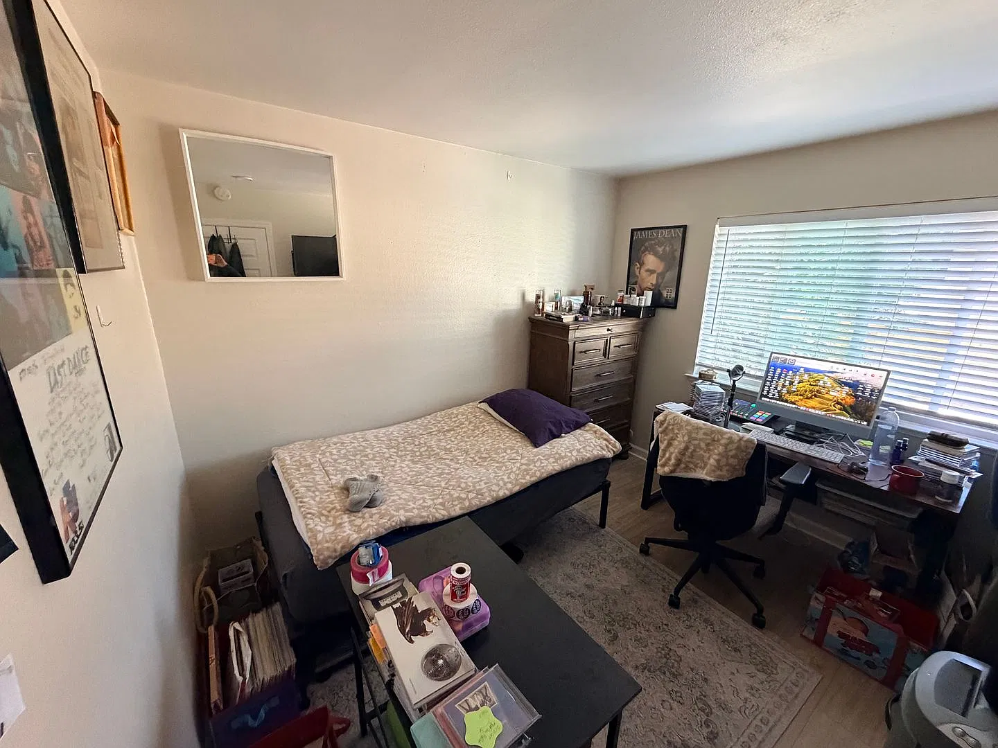 Move-In Special: $200 Off Your First Month's Rent! — Photo 2
