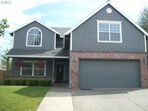 1st image of 3196 NE 13th Ave