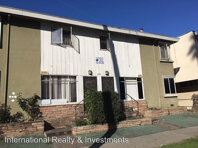 1st image of 535 S Manhattan Pl APT 5