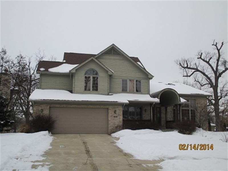1st image of 1730 Brookwood Dr