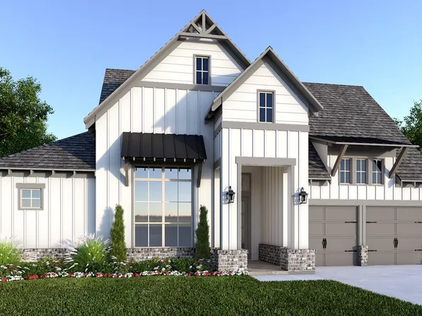 3898 Grapeseed Dr, Frisco, TX 75033