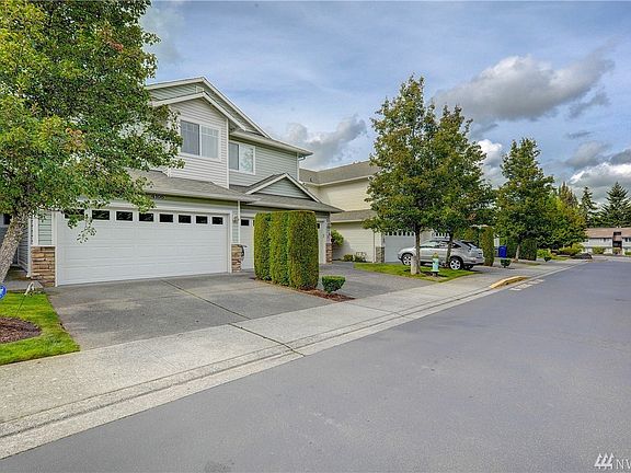 2nd image of 4106 214th St SW APT C