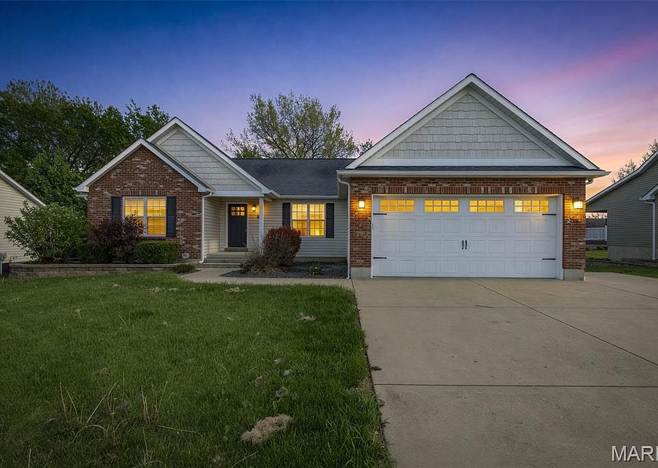 1st image of 620 Braning Dr