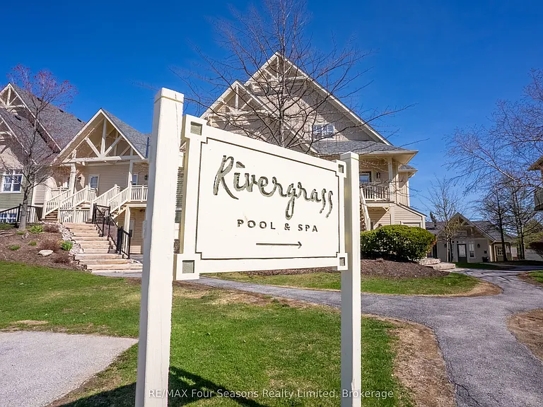 125 Fairway Ct #125 — Photo 33