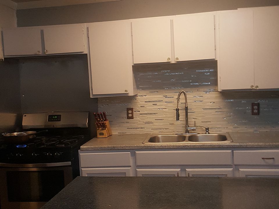 1st image of 6131 Bark Valley Dr