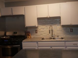 6131 Bark Valley Dr, San Antonio, TX 78242