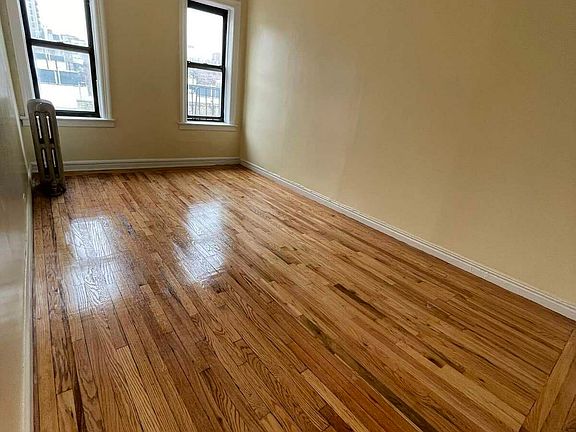 3rd image of 615 W 150th St APT 6