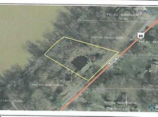 30667 E River Rd, Perrysburg, OH 43551