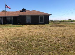 101 Linda Cir, Enid, OK 73703