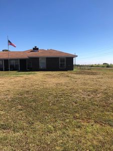 101 Linda Cir, Enid, OK, 73703