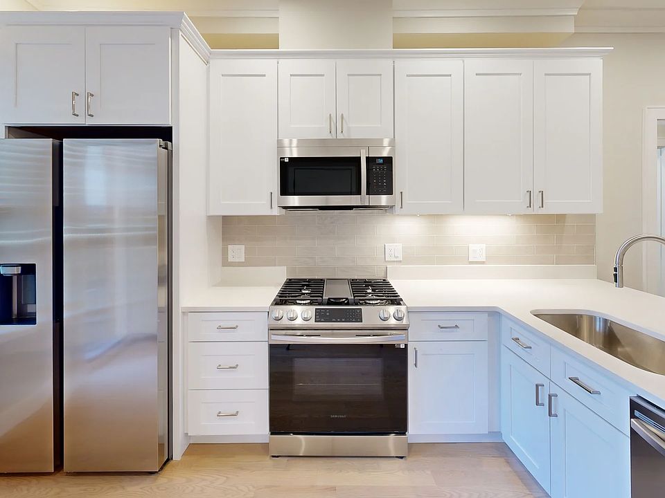 1st image of 181 Allston St APT 2