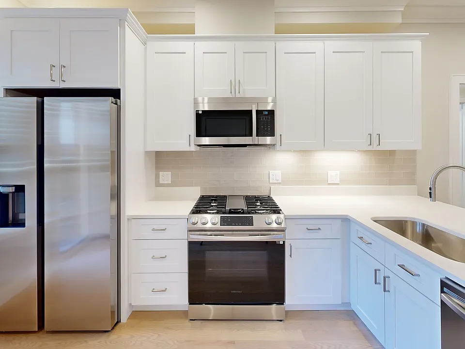161 Allston St #3