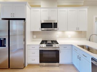 161 Allston St APT 3, Allston, MA 02134