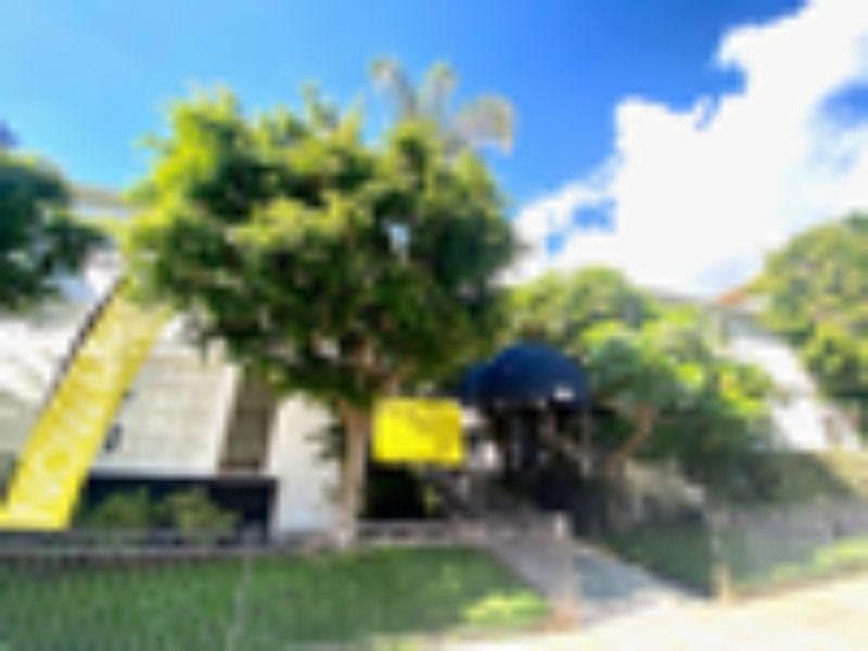 1st image of 1811 N Cherokee Ave #8b25b8339