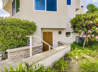 1443 Locust St, San Diego, CA 92106