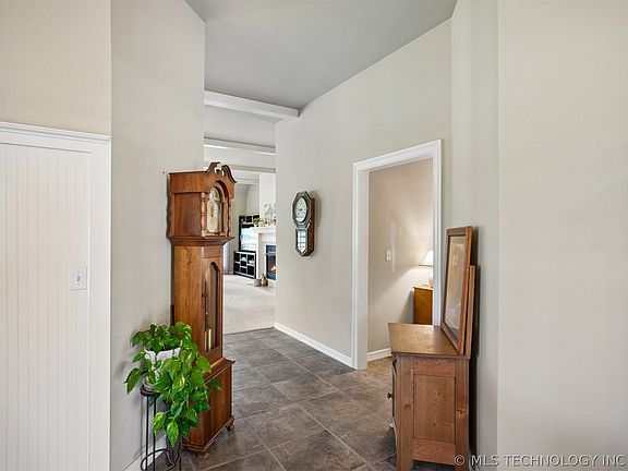5th image of 7255 N 194th East Ave