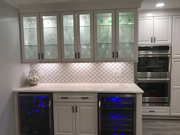 4th image of 1008 Baydon Ln