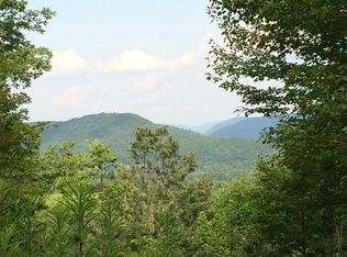 Braymer Ln, Braymer, NY 13753