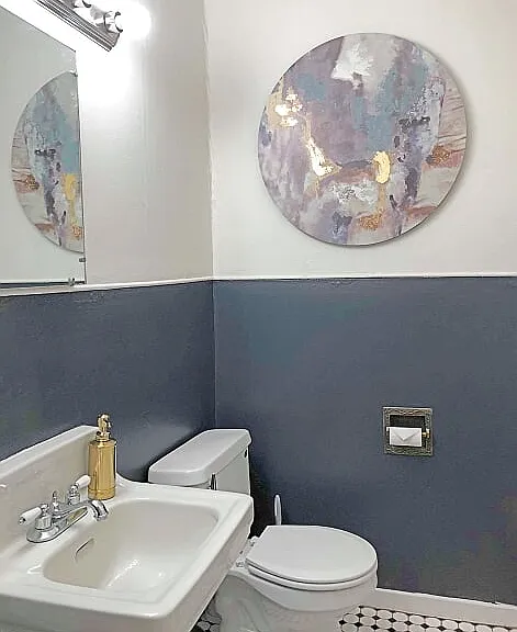 1556 NW Ballard Way #2 — Photo 14