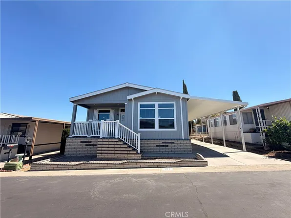 3500 Buchanan St #101, Riverside, CA 92503