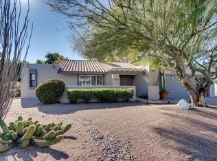 4341 E Hearn Rd, Phoenix, AZ 85032