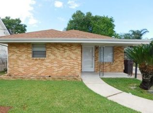 2221 Roosevelt Blvd, Kenner, LA 70062