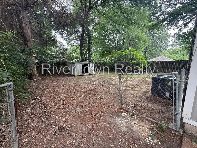 3633 N Lloyd Cir — Photo 15