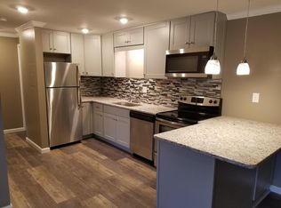 7625 Highbridge Rd APT E10, Manlius, NY 13104