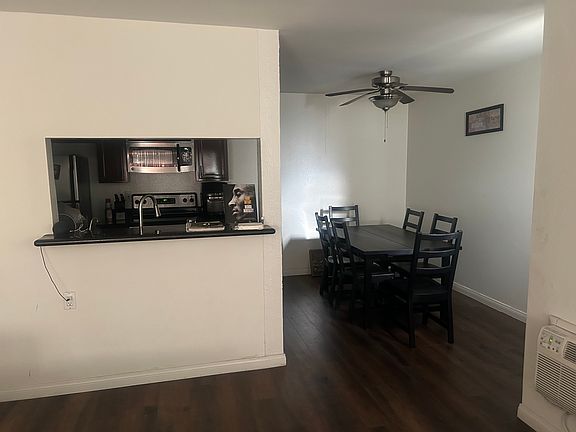 4th image of 1345 Cabrillo Park Dr APT P-5
